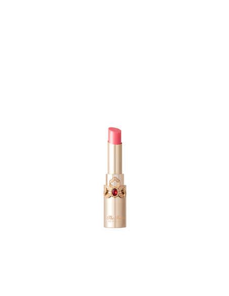 [O HUI] The First Geniture Lip Balm 3.2g