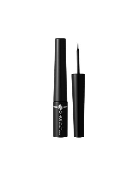 [O HUI] Real Color Liquid Eye Liner 5ml