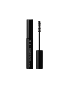 [O HUI] Real Color Mascara Proof All Volume 8ml