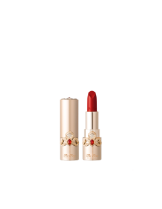 [O HUI] The First Geniture Lip Stick 3.8g