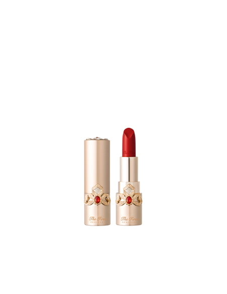[O HUI] The First Geniture Lip Stick 3.8g