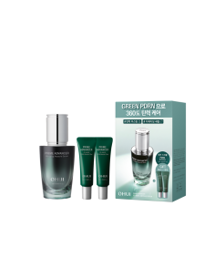 [O HUI] Prime Advanced De-Aging Serum 20ml Special Set