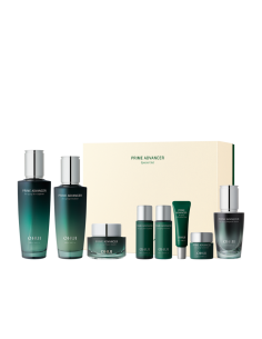 [O HUI] Prime Advanced De-Aging 3pcs Special Set