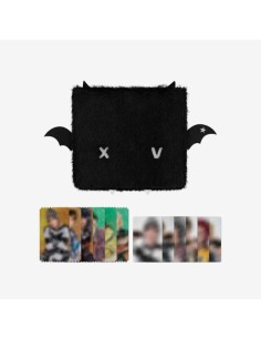 KPOPTOWN - Shop Latest K-Pop Music Merchandise | Idol & Band KPOPTOWN - Shop Latest K-Pop Music Merchandise | Idol & Band