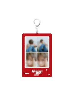 SHINEE