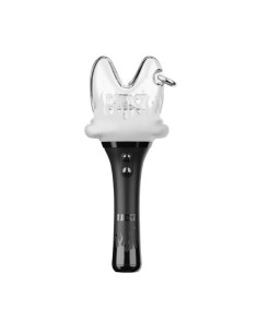NEXZ Official Light Stick