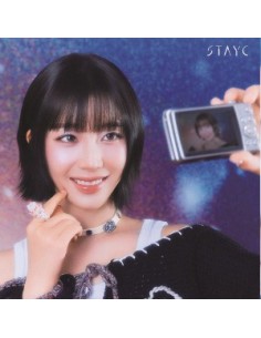-japanese-edition-stayc-6th-