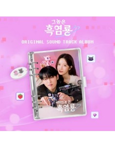 KPOPTOWN - K-Pop CDs, DVDs & Photobooks | Exclusive Artist