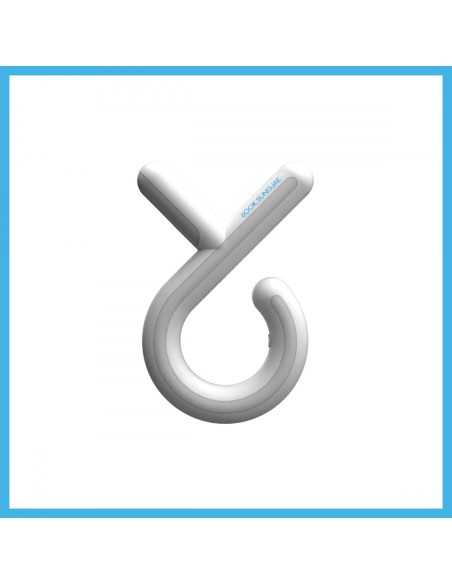 YOOK SUNG JAE Official Light Stick