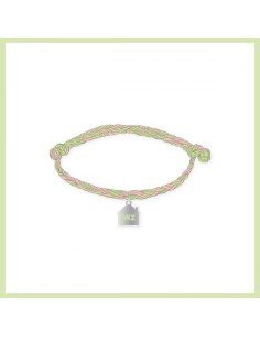 DKZ 6TH ANNIVERSARY Goods - THREAD BRACELET