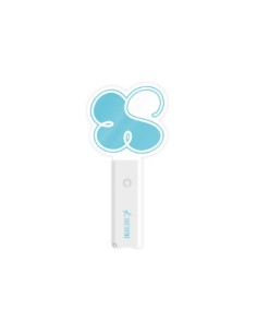 EASTSHINE ACRYLIC LIGHT STICK