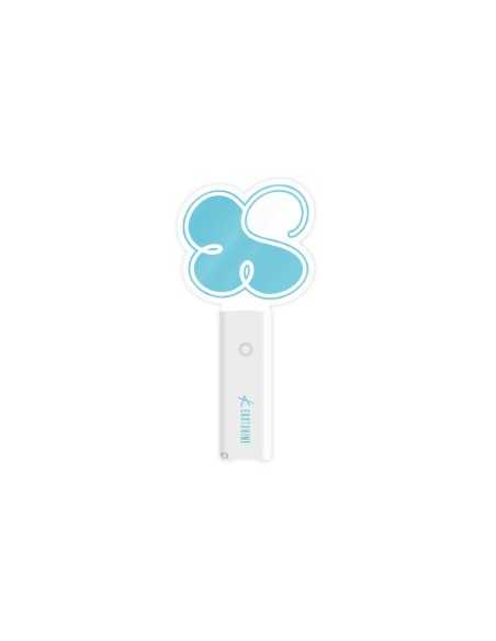EASTSHINE ACRYLIC LIGHT STICK