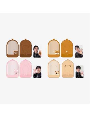 某メーカー -pre-order-day6-forever-young- おもちゃ雑貨・手品