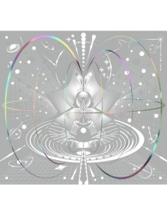 XG MILLION PLACES 初回盤 CD アルバム 新品未開封 30枚 XG MILLION PLACES 初回盤 CD アルバム 新品未開封 30枚 - メルカリ