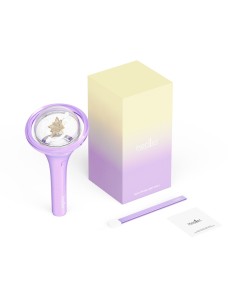 KPOPTOWN - Official K-Pop Light Sticks | Shop Your Favorite