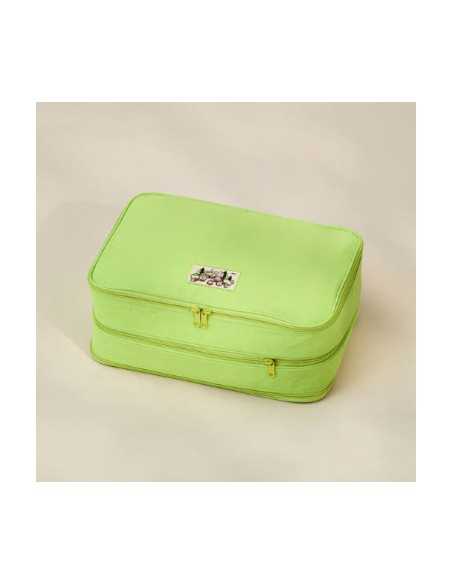 BT21 Scout Goods - minini Travel Pouch