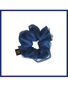 JAY's SPACE Goods - SCRUNCHIE