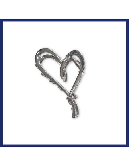 JAY's SPACE Goods - CLAW CLIP