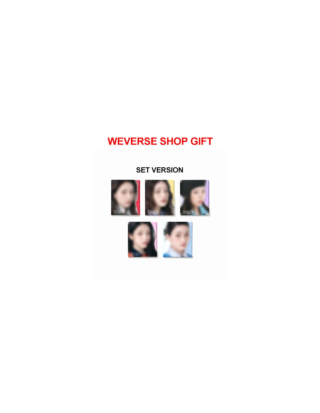 -weverse-shop-gift-gllit-set-
