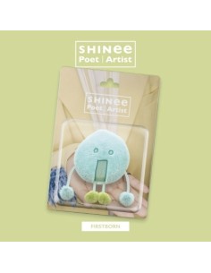 SHINEE