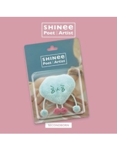 SUPERSTAR [通常盤・初回プレス][CD] - SHINee - UNIVERSAL