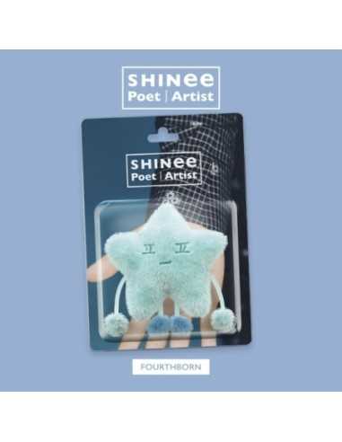shinee_poetartist_01.jpg