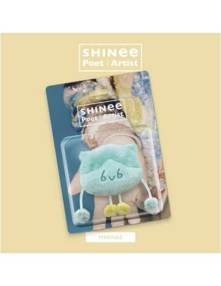 shinee_poetartist_01.jpg