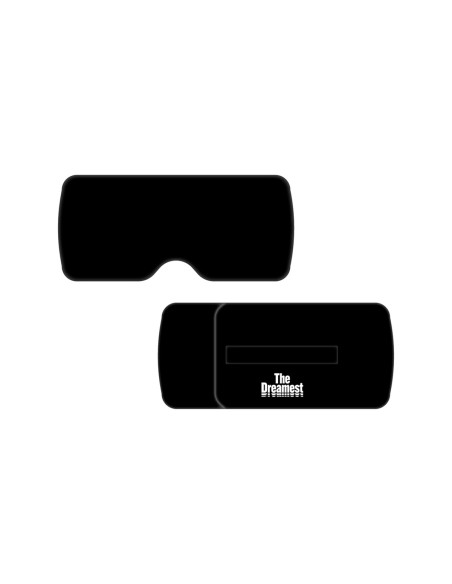 KWON JIN AH The Dreamest Goods - SLEEP MASK