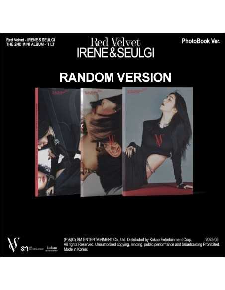 redvelvet アルバム CD まとめ売り ② jp.ktown4u.com : [First Press] [3CD セット] Red Velvet