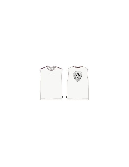 LEE SEUNG YOON 2025 Official Goods - SLEEVELESS