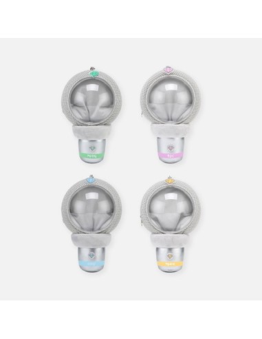 ランキングや新製品 SHINee Japan Anniversaryグッズ受注販売の