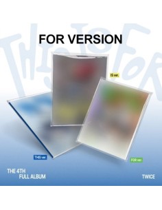 twiceアルバムセット CD｜Yahoo!フリマ（旧PayPayフリマ）