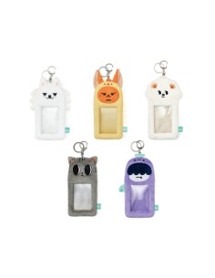 TXT OFFICIAL MD