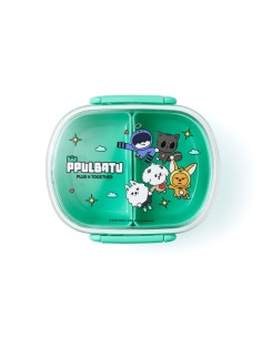 TXT OFFICIAL MD