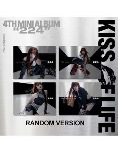 -digipack-kiss-of-life-4th-