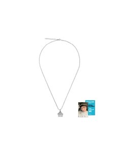 BOYNEXTDOOR 2nd Anniversary Goods - [JAEHYUN] Necklace