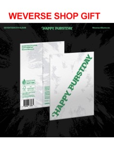 -weverse-shop-gift-smart-album