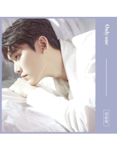 KPOPTOWN - K-Pop CDs, DVDs & Photobooks | Exclusive Artist