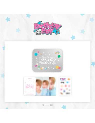 -pre-order-park-jihoon-