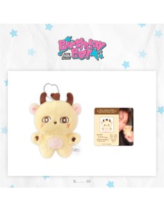 -pre-order-park-jihoon-