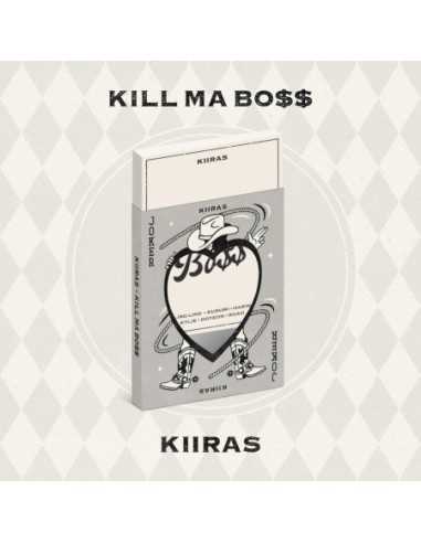 kiiras-1st-mini-album-kill-ma-