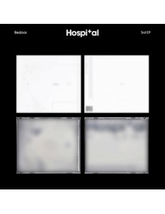 Hello Goodbye [通常盤・初回プレス][CD MAXI] - DRIPPIN