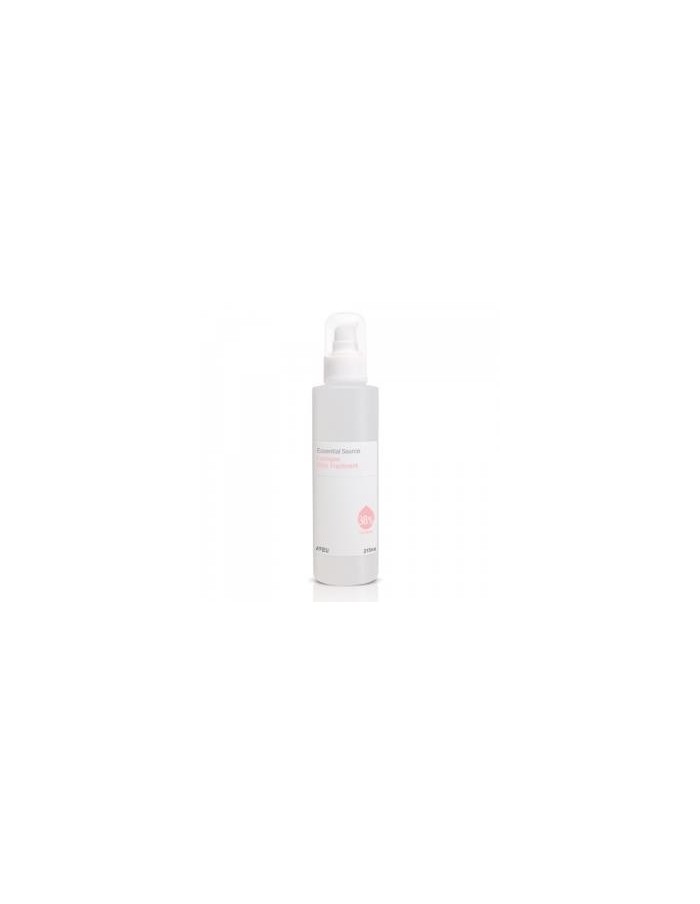 [A'PIEU 57] Essential Source Collagen Skin Treatment - 150ml / 215ml