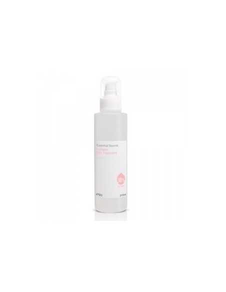 [A'PIEU 57] Essential Source Collagen Skin Treatment - 150ml / 215ml