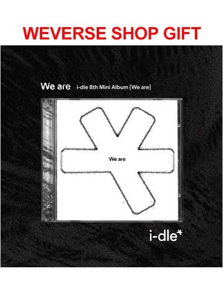 (G)I-DLE I-DEL mini8 kpopmerch 特典 10枚セット Amazon.com: KPOPBP (G) I-DLE Gift Box Set Kpop Merch