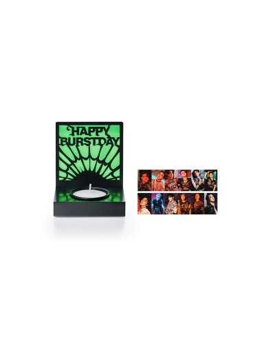 -pre-order-seventeen-happy-