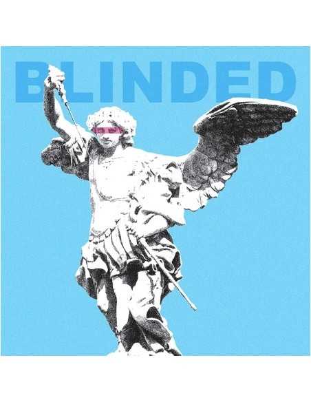 ALEPH Album - 사과향 CD