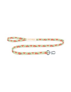 Heavenly Ever After 2025 POP-UP Goods - DOG LEASH