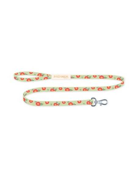 Heavenly Ever After 2025 POP-UP Goods - DOG LEASH