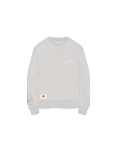 Heavenly Ever After 2025 POP-UP Goods - SWEATSHIRTS
